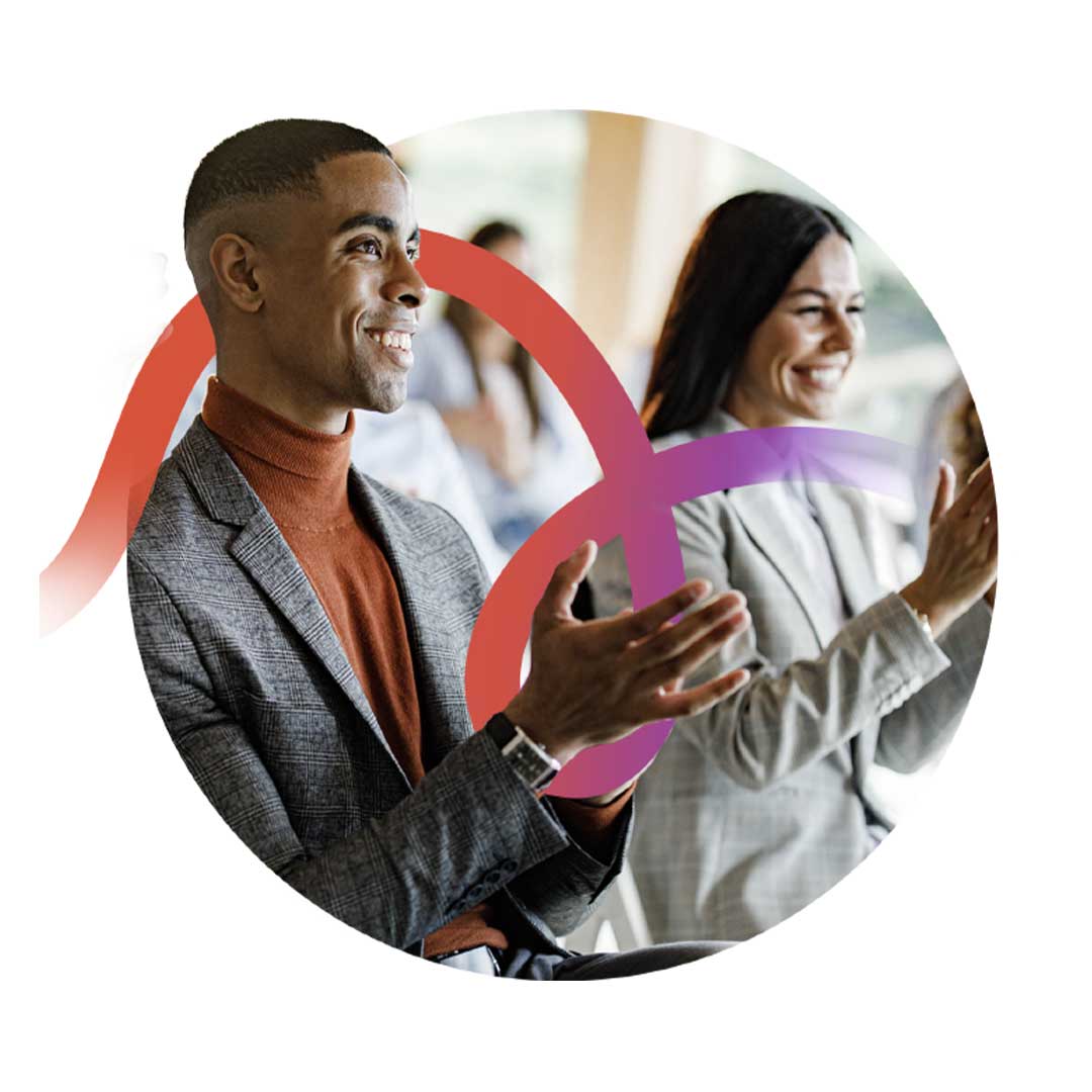 InnovationDays-Feature
