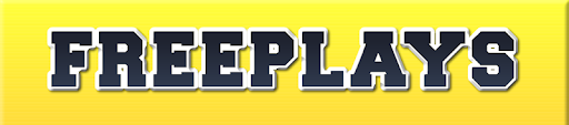 FreePlays Banner