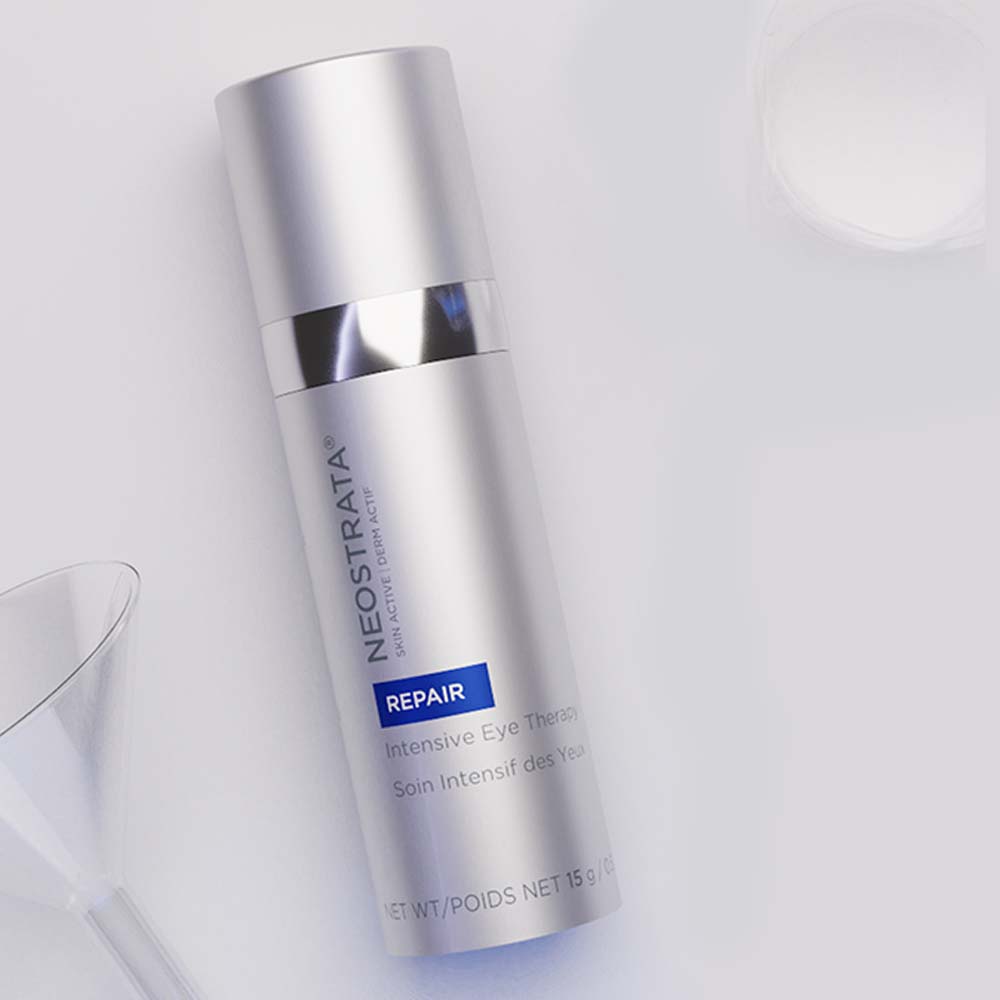 NEOSTRATA® SKIN ACTIVE INTENSIVE EYE THERAPY image 3