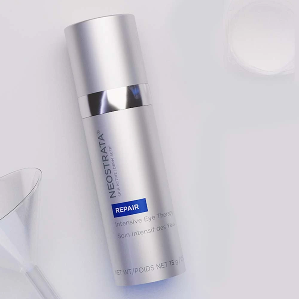 NEOSTRATA® SKIN ACTIVE INTENSIVE EYE THERAPY image 3