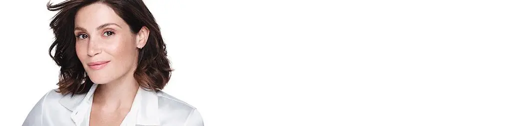 Produtos mais vendidos de NEUTROGENA®