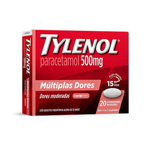 Tylenol_multiplas_dores_moderadas