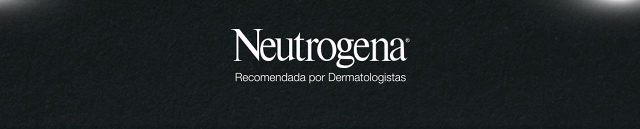 Neutrogena