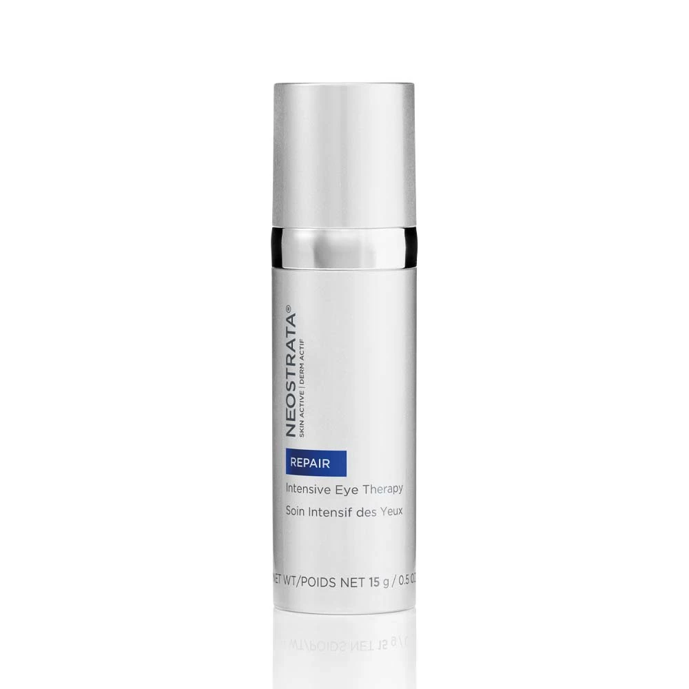 NEOSTRATA® SKIN ACTIVE INTENSIVE EYE THERAPY image 1
