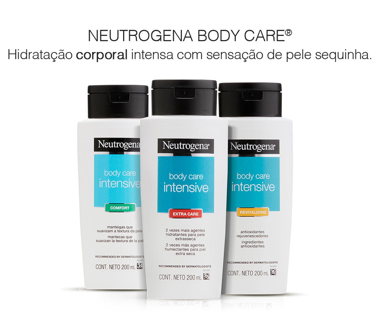 https://www.neutrogena.com.br/sites/neutrogena_br/files/styles/jjbos_adaptive_images_generic-large_desktop/public/taco-images/02-af_f139_qr_body_care_1080x4529_1106.jpg