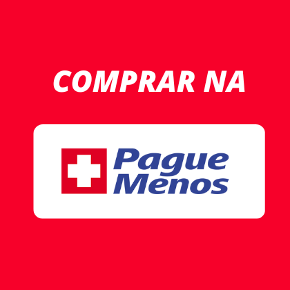 Comprar na Pague Menos