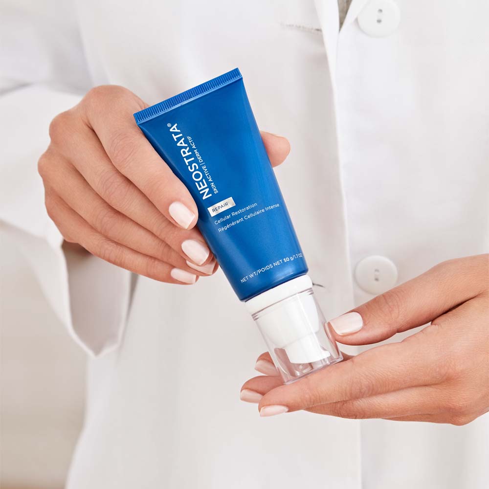 NEOSTRATA® SKIN ACTIVE CELLULAR RESTORATION  image 4