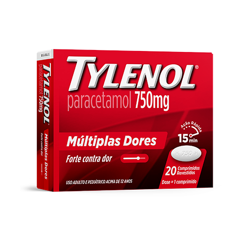 tylenol_multiplas_dores_forte