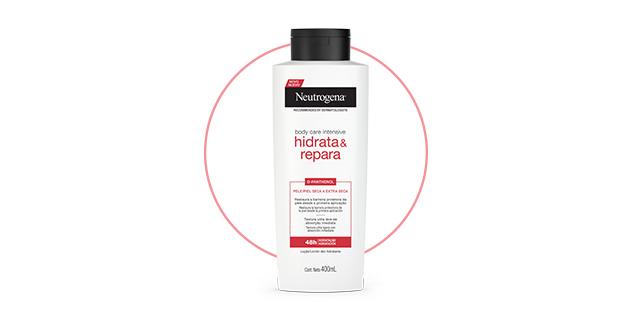 https://www.neutrogena.com.br/sites/neutrogena_br/files/styles/jjbos_adaptive_images_generic-large_desktop/public/taco-images/land_frontline2_mobile_08.jpg