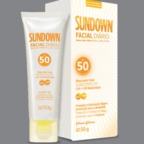 Sundown 2010