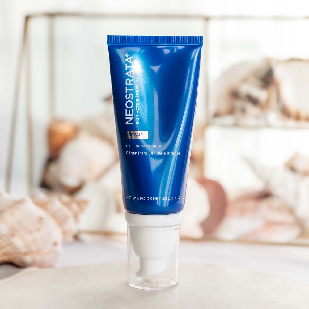 NEOSTRATA® SKIN ACTIVE CELLULAR RESTORATION  image 3