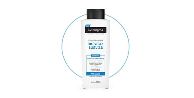 https://www.neutrogena.com.br/sites/neutrogena_br/files/styles/jjbos_adaptive_images_generic-large_desktop/public/taco-images/land_frontline2_mobile_07.jpg