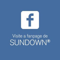Visite a Fanpage de SUNDOWN®.
