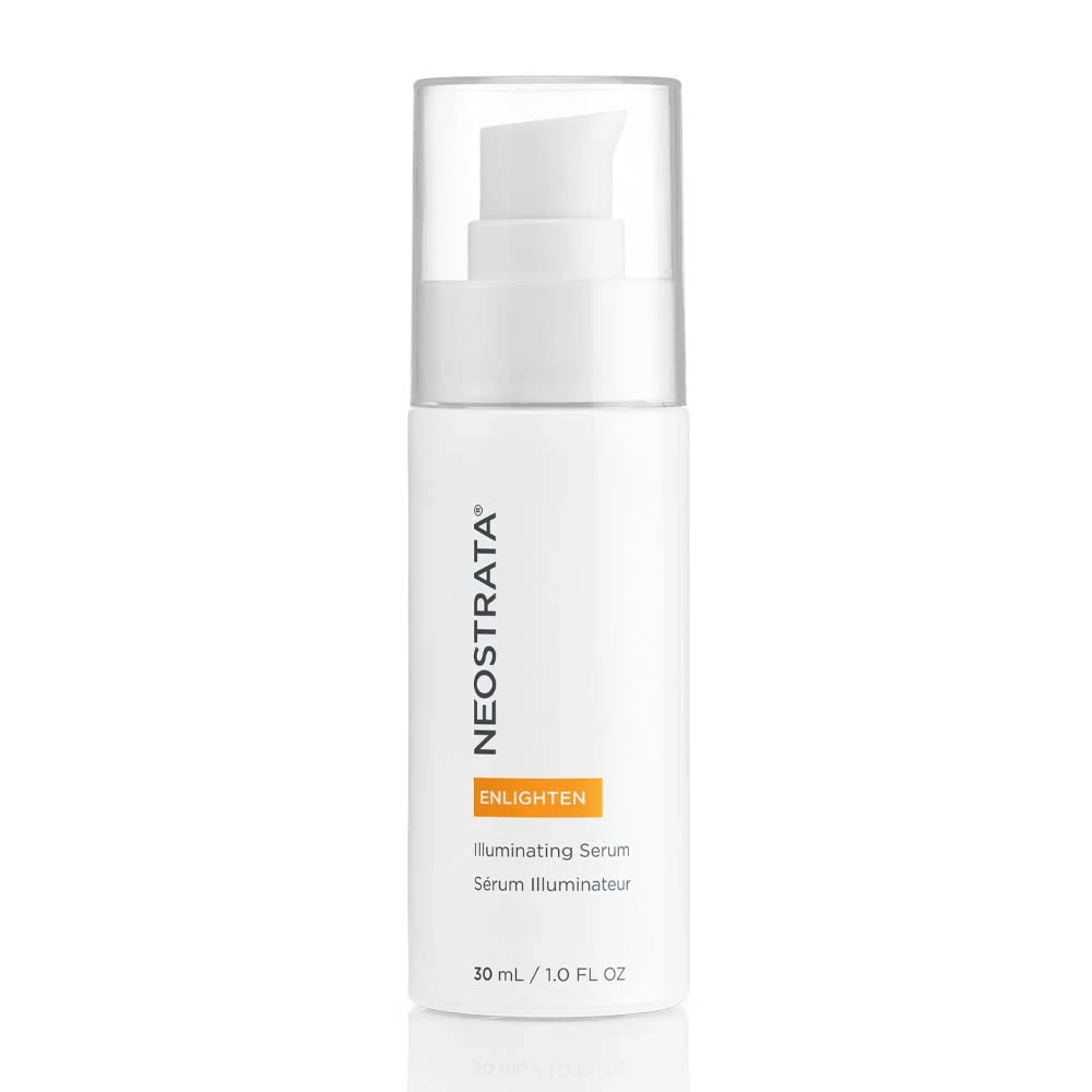 NEOSTRATA® ENLIGHTEN ILLUMINATING SERUM image 1
