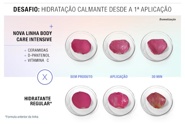 https://www.neutrogena.com.br/sites/neutrogena_br/files/styles/jjbos_adaptive_images_generic-large_desktop/public/taco-images/land_frontline2_mobile_05.jpg