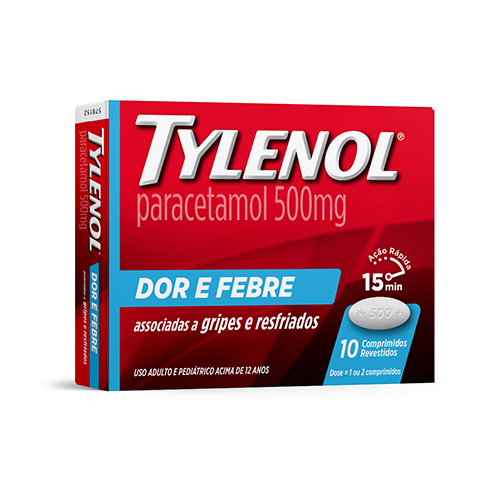 06_tylenol_dor_e_febre_10cps_copy.png