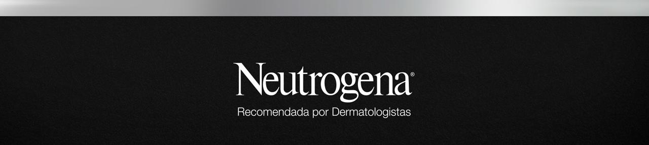 https://www.neutrogena.com.br/sites/neutrogena_br/files/styles/jjbos_adaptive_images_generic-large_desktop/public/taco-images/07-f128_af_mpdv_ntg_qr_code_1620x5900px_0806.jpg