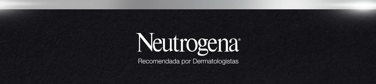 Neutrogena