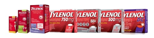 https://edit.tylenol.com.br/sites/tylenol_br/files/portfolio-tylenol.jpg