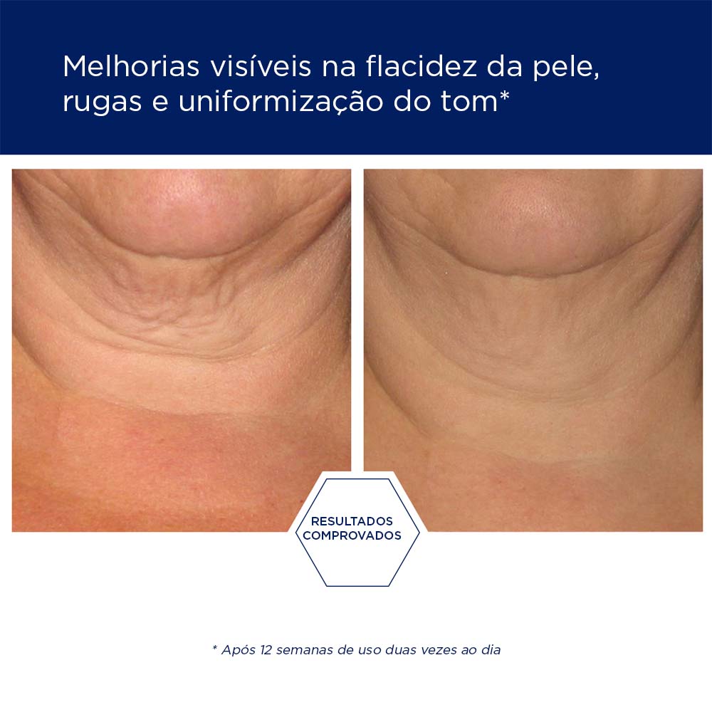 NEOSTRATA SKIN ACTIVE TRIPLE FIRMING NECK CREAM image 6