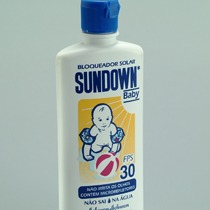 Sundown 1995