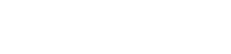 stayfree