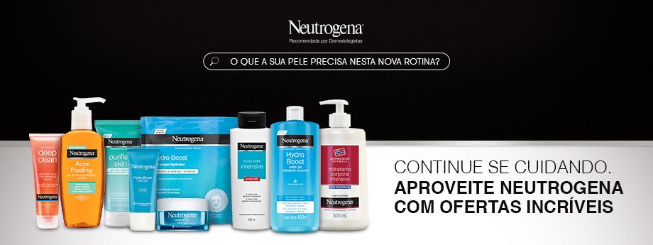 Beleza na Web - Banner