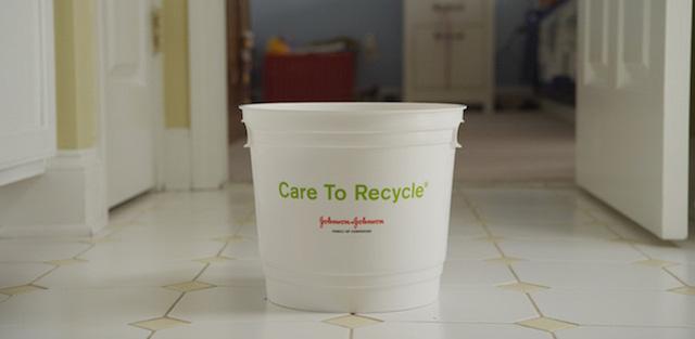 Reciclagem