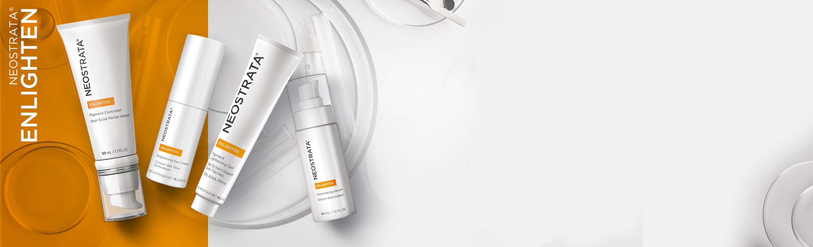 NEOSTRATA® Enlighten