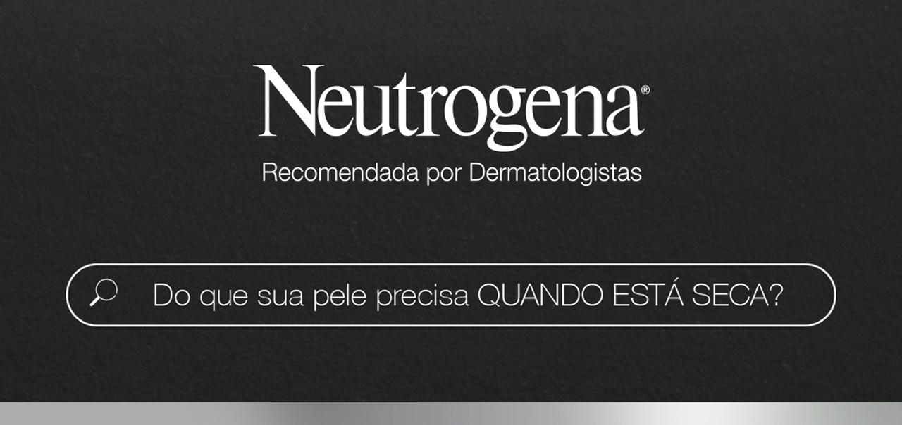 https://www.neutrogena.com.br/sites/neutrogena_br/files/styles/jjbos_adaptive_images_generic-large_desktop/public/taco-images/01-af_f139_qr_body_care_1080x4529_1106.jpg