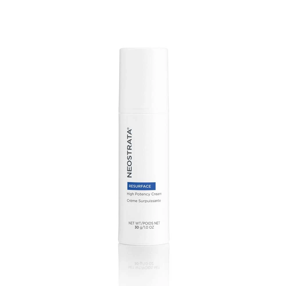 NEOSTRATA® RESURFACE HIGH POTENCY CREAM image 1