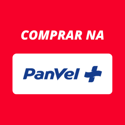 Comprar na Panvel
