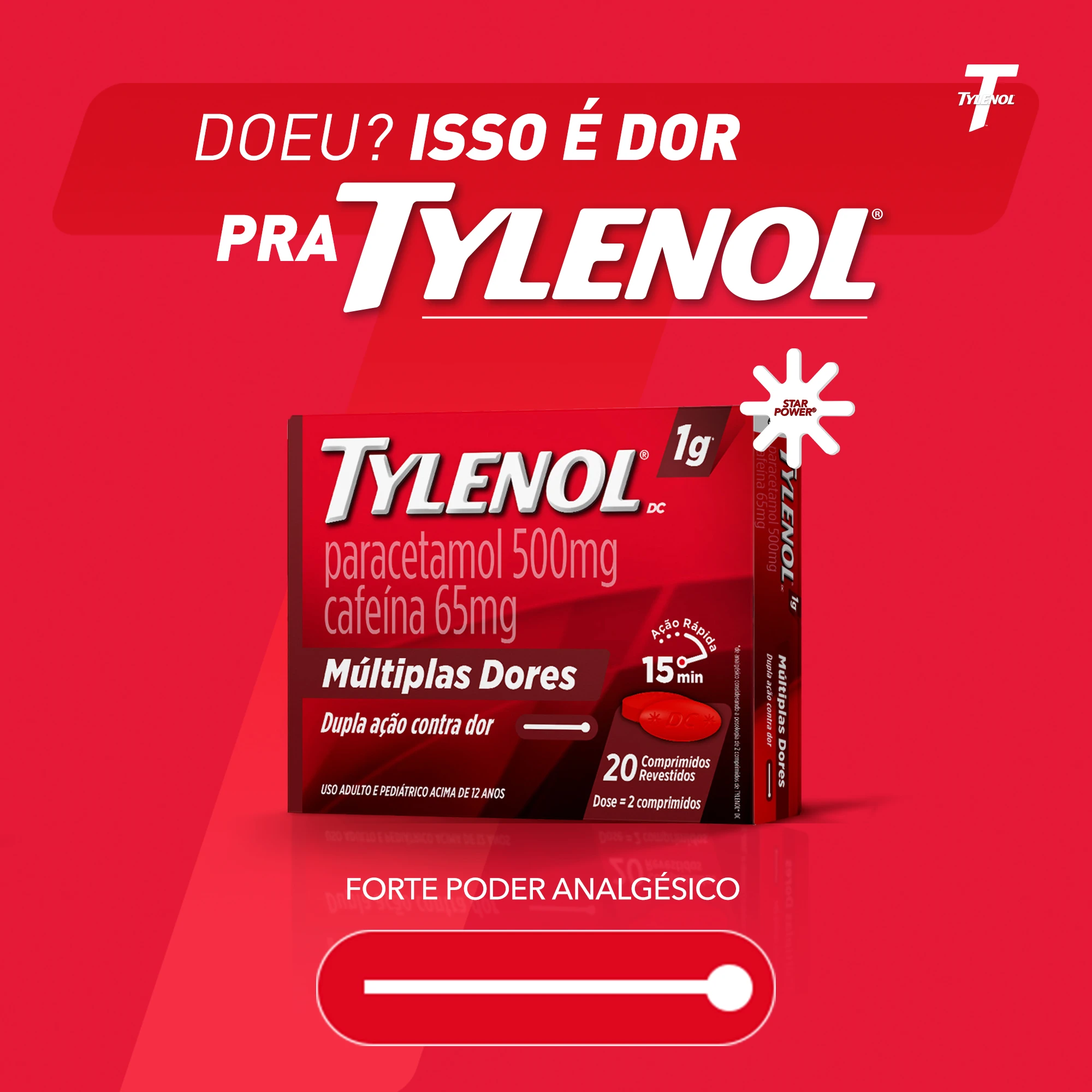 tylenol_multiplas_dores