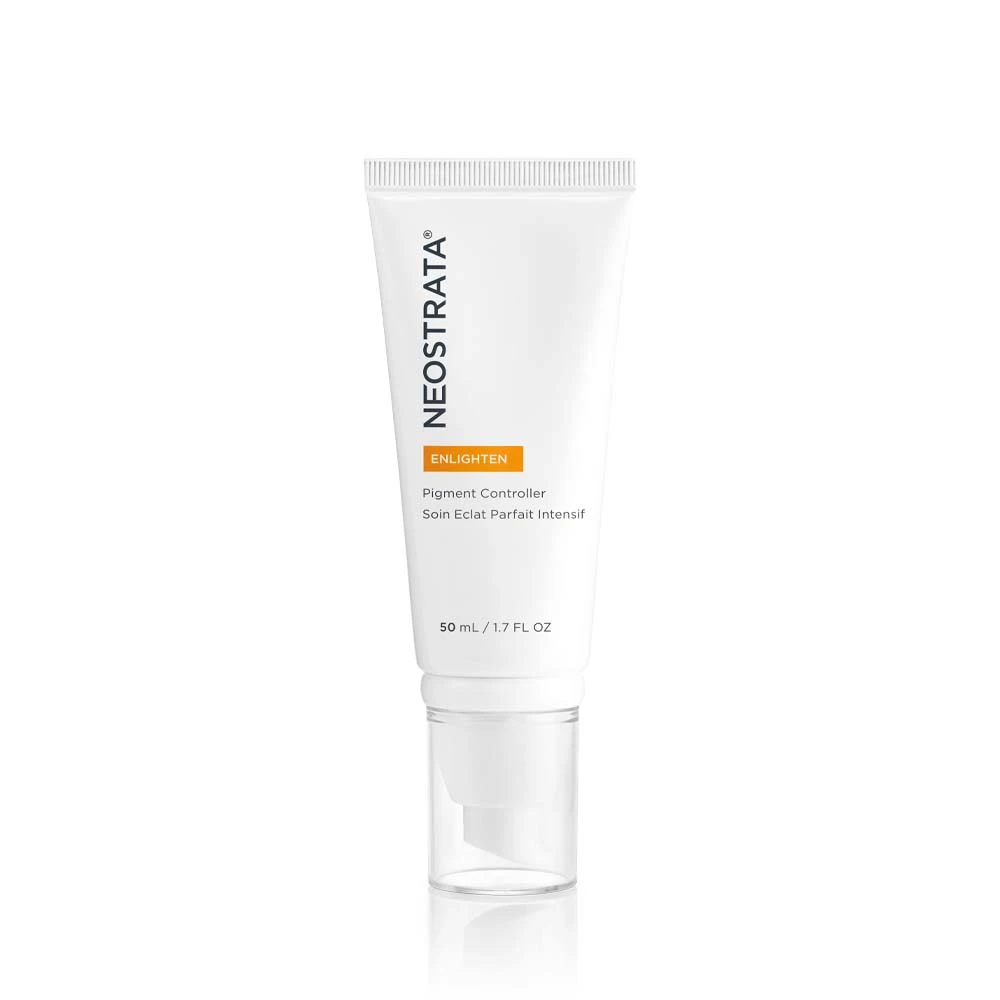 NEOSTRATA® ENLIGHTEN PIGMENT CONTROLLER image 1