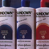 Sundown 1984