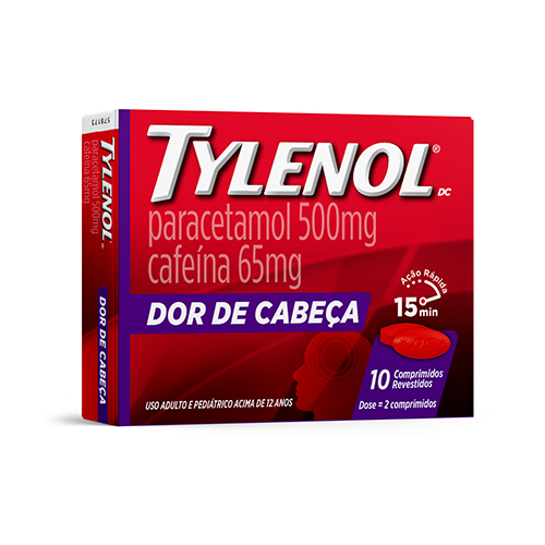 04_tylenol_dor_de_cabeca_10cps_copy