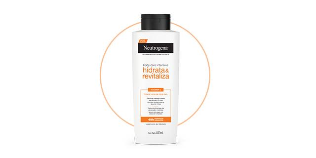 https://www.neutrogena.com.br/sites/neutrogena_br/files/styles/jjbos_adaptive_images_generic-large_desktop/public/taco-images/land_frontline2_mobile_09.jpg
