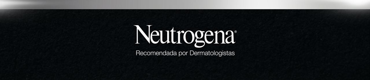 https://www.neutrogena.com.br/sites/neutrogena_br/files/styles/jjbos_adaptive_images_generic-large_desktop/public/taco-images/08-af_f139_qr_body_care_1080x4529_1106.jpg