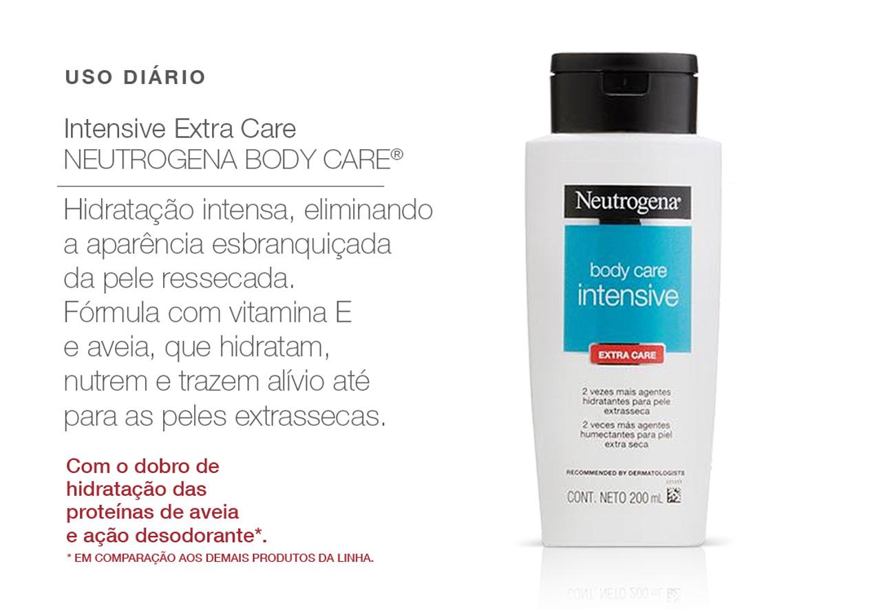 https://www.neutrogena.com.br/sites/neutrogena_br/files/styles/jjbos_adaptive_images_generic-large_desktop/public/taco-images/04-af_f139_qr_body_care_1080x4529_1106.jpg