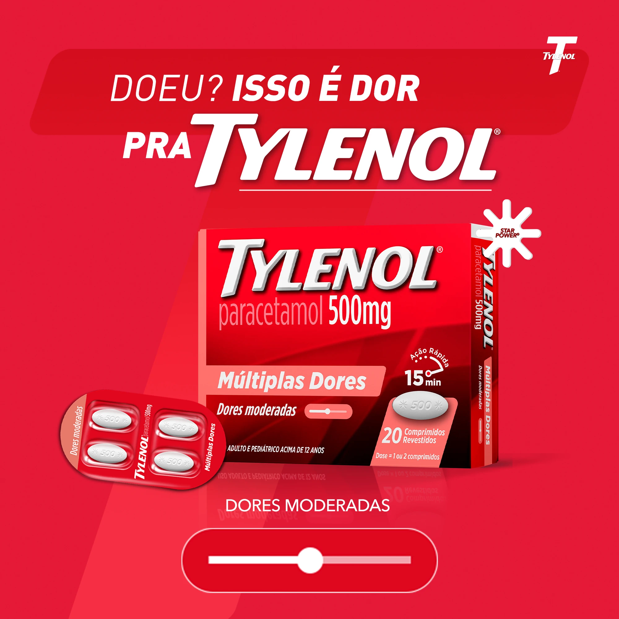 Tylenol_multiplas_dores_moderadas