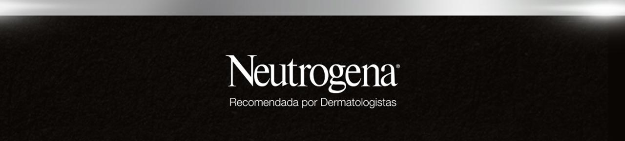 Neutrogena