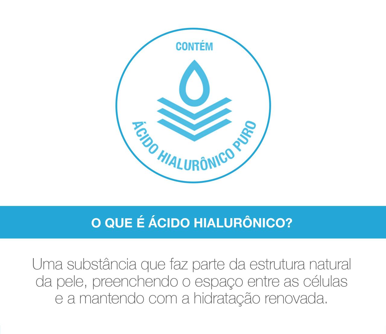 https://www.neutrogena.com.br/sites/neutrogena_br/files/styles/jjbos_adaptive_images_generic-large_desktop/public/taco-images/02-f128_af_mpdv_ntg_qr_code_1620x5900px_0806.jpg