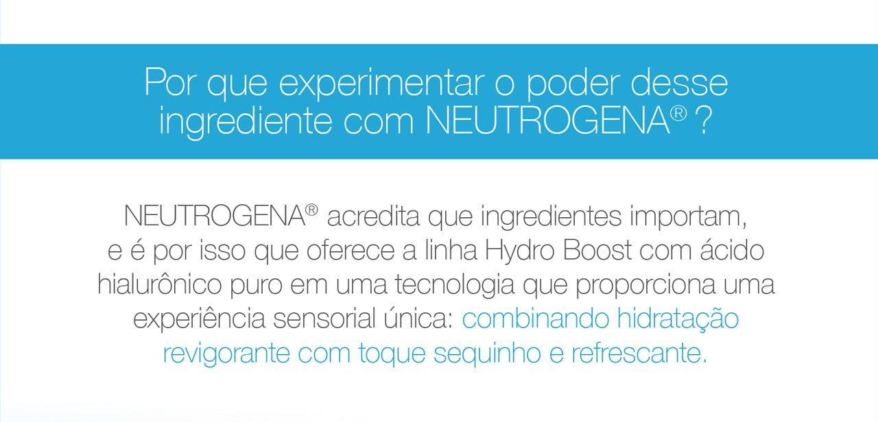 https://www.neutrogena.com.br/sites/neutrogena_br/files/styles/jjbos_adaptive_images_generic-large_desktop/public/taco-images/05-f128_af_mpdv_ntg_qr_code_1620x5900px_0806.jpg