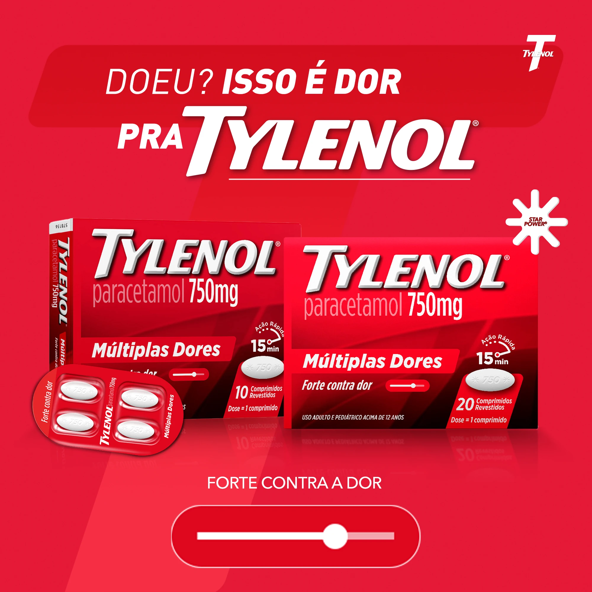 tylenol_multiplas_dores_forte