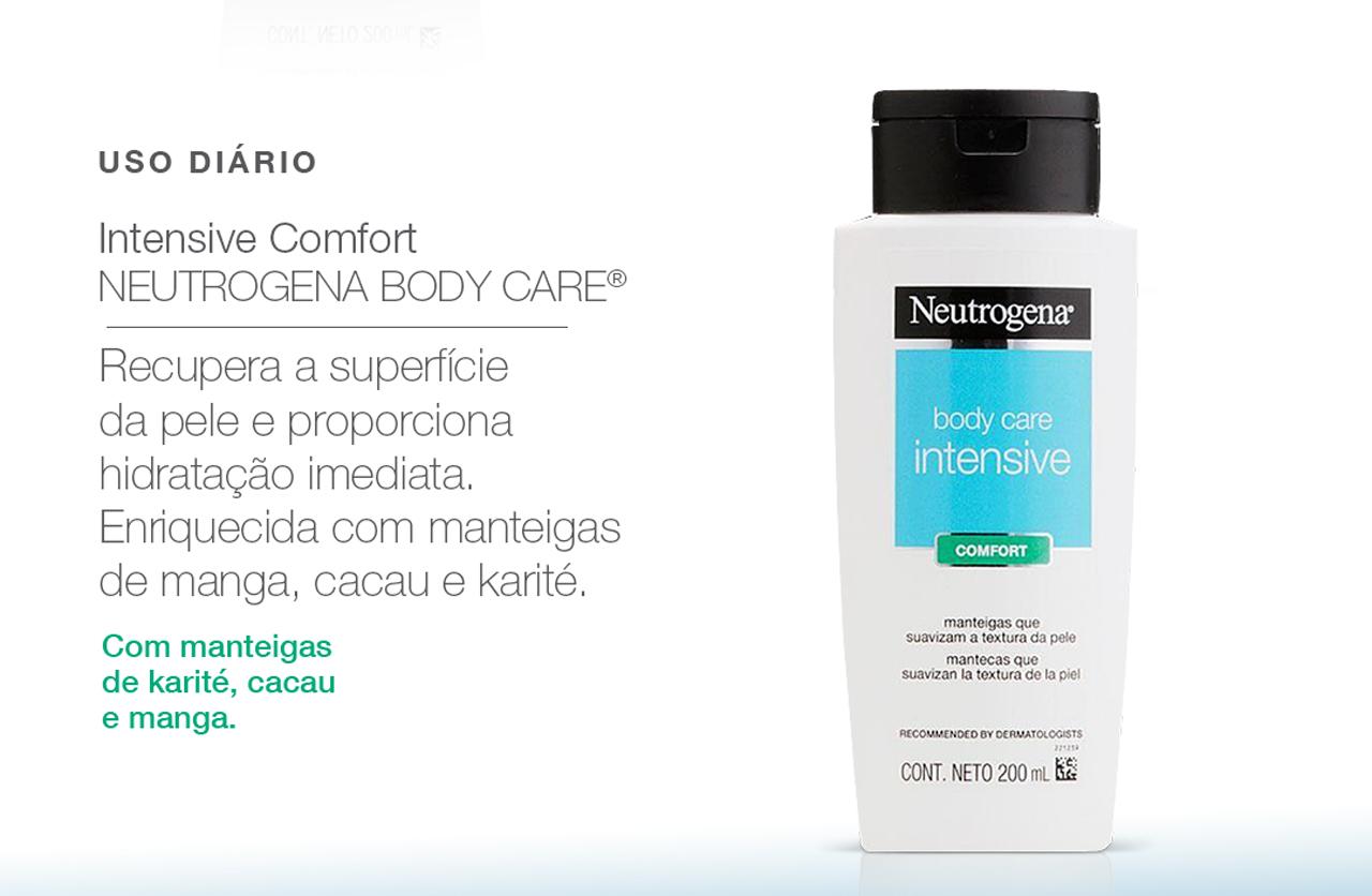 https://www.neutrogena.com.br/sites/neutrogena_br/files/styles/jjbos_adaptive_images_generic-large_desktop/public/taco-images/06-af_f139_qr_body_care_1080x4529_1106.jpg