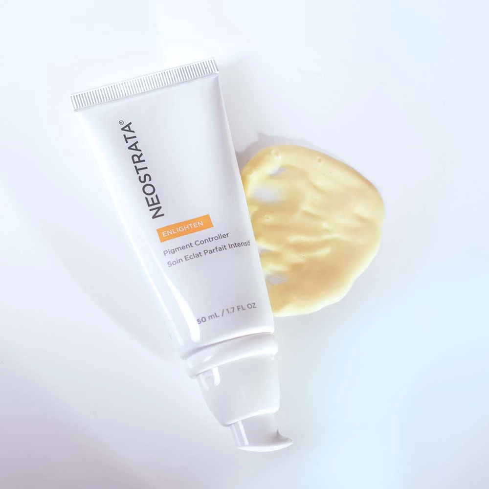 NEOSTRATA® ENLIGHTEN PIGMENT CONTROLLER image 4