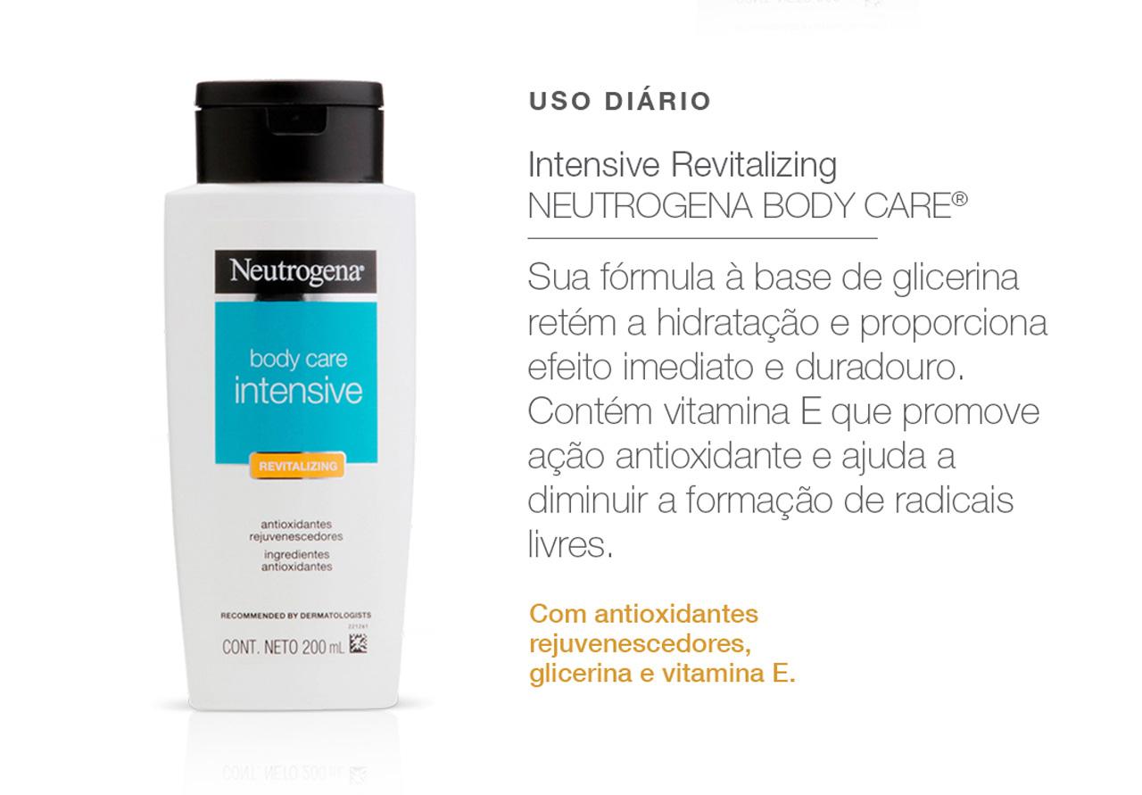 https://www.neutrogena.com.br/sites/neutrogena_br/files/styles/jjbos_adaptive_images_generic-large_desktop/public/taco-images/05-af_f139_qr_body_care_1080x4529_1106.jpg