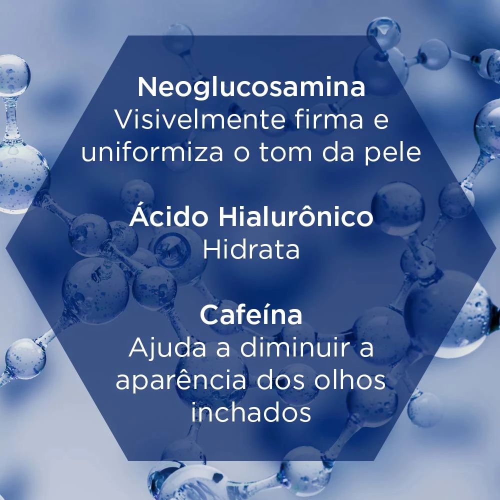 NEOSTRATA® SKIN ACTIVE INTENSIVE EYE THERAPY image 5