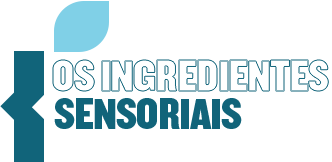 Listerine ingredientes sensoriais