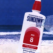 Sundown 1996